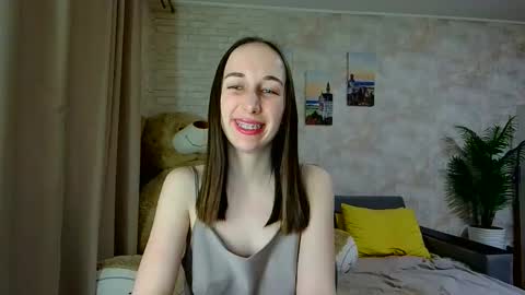 anikabloom online show from 01/14/26, 04:12