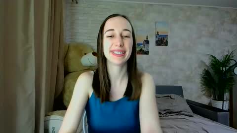 anikabloom online show from 02/08/26, 07:45