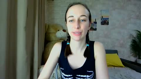 anikabloom online show from 02/13/26, 06:53