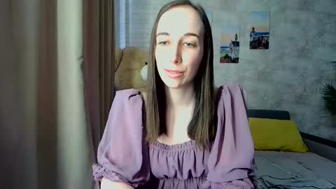 anikabloom online show from 02/14/26, 12:24