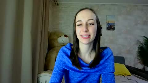 anikabloom online show from 02/17/26, 08:26