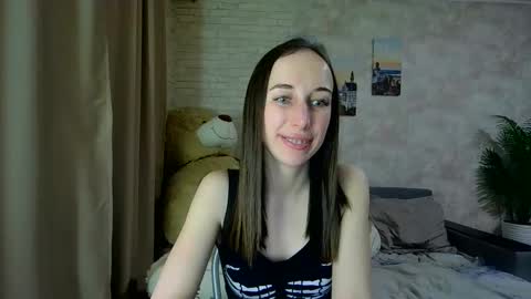 anikabloom online show from 03/12/26, 01:01