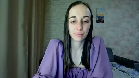 anikabloom online show from 04/11/26, 10:25