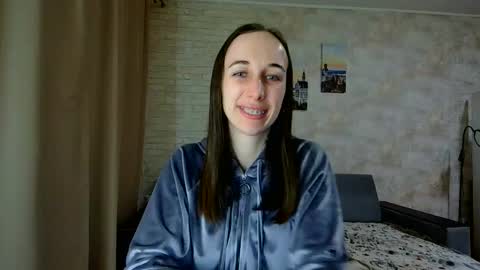 anikabloom online show from 04/24/26, 07:05