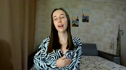 anikabloom online show from 04/28/26, 04:45