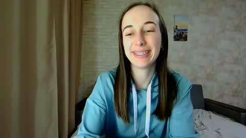 anikabloom online show from 04/29/26, 09:21