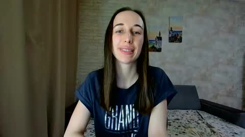 anikabloom online show from 05/05/26, 12:29