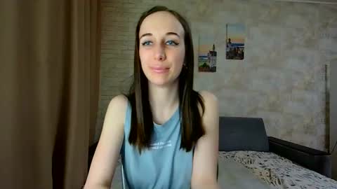 anikabloom online show from 05/10/26, 07:19