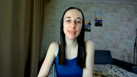 anikabloom online show from 05/11/26, 08:28