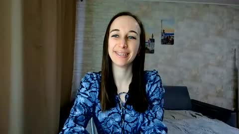 anikabloom online show from 05/16/26, 04:20