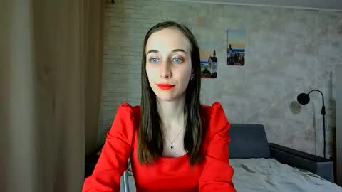 anikabloom online show from 05/17/26, 01:14