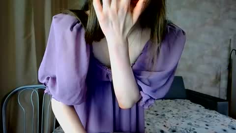 anikabloom online show from 05/30/26, 11:24