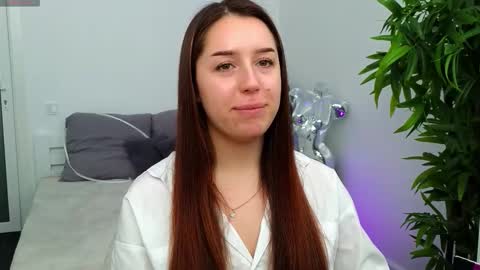 Anika online show from 03/06/26, 07:27