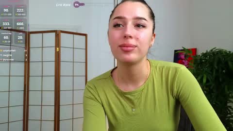 Snapshot of anikaharryson chatting on 04/23/26, 12:29 Anika online show from 04/23/26, 12:29