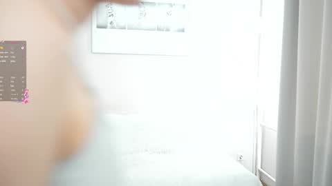 Sofi online show from 03/11/26, 10:21