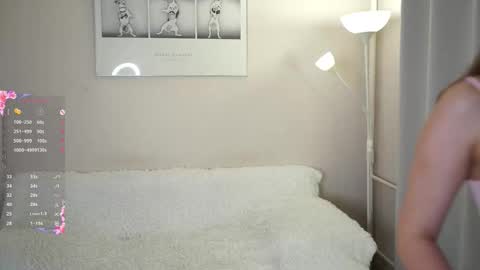 Sofi online show from 03/30/26, 04:30