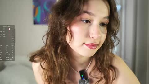 Sofi online show from 04/24/26, 02:30