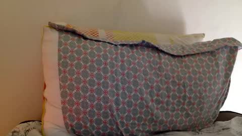 Snapshot of aniketkesari1 chatting on 01/09/26, 10:55 aniketkesari1 online show from 01/09/26, 10:55