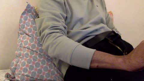 Snapshot of aniketkesari1 chatting on 02/02/26, 02:10 aniketkesari1 online show from 02/02/26, 02:10