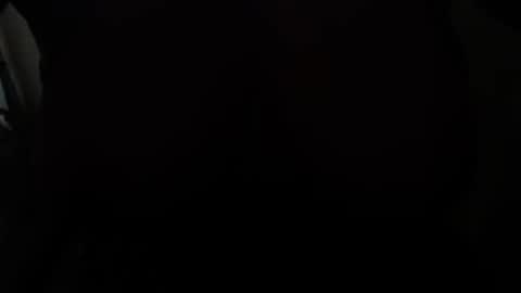 Snapshot of anilaibiza2020 chatting on 06/02/26, 11:34 Anila Ibiza online show from 06/02/26, 11:34