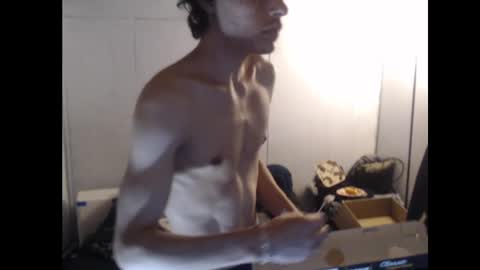 Snapshot of anilyseardor chatting on 02/26/25, 08:26 Ani online show from 02/26/25, 08:26