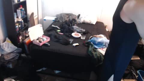 Snapshot of anilyseardor chatting on 03/02/25, 09:10 Ani online show from 03/02/25, 09:10