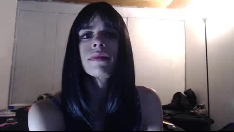 Snapshot of anilyseardor chatting on 03/02/25, 03:16 Ani online show from 03/02/25, 03:16