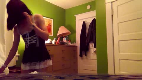 Snapshot of anilyseardor chatting on 11/01/25, 09:44 Ani online show from 11/01/25, 09:44