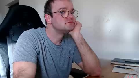 Snapshot of animal_michael chatting on 03/02/26, 08:43 animal_michael online show from 03/02/26, 08:43