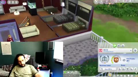 Snapshot of anime201 chatting on 05/28/26, 01:52 John wick online show from 05/28/26, 01:52