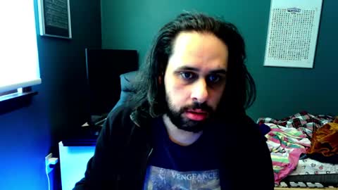 Snapshot of anime201 chatting on 05/31/26, 02:02 John wick online show from 05/31/26, 02:02