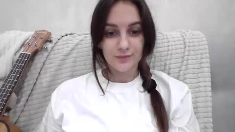 Alice online show from 01/26/25, 08:02