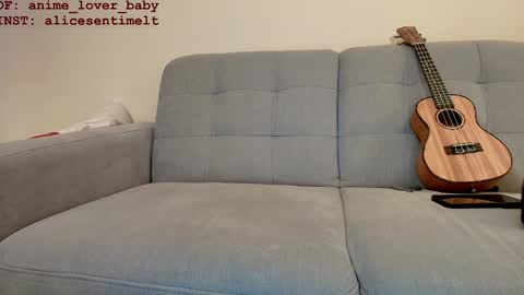 Alice online show from 02/07/25, 04:24