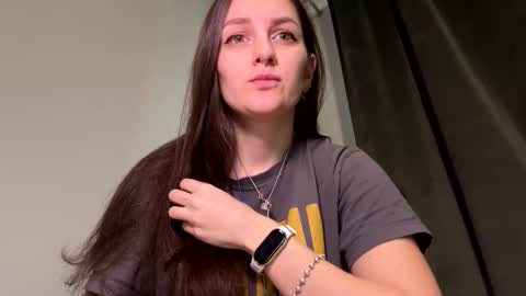 Alice online show from 03/01/26, 01:57