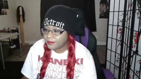 anime_vampires online show from 04/03/26, 07:06