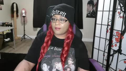 anime_vampires online show from 06/22/26, 09:17