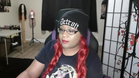 anime_vampires online show from 07/09/26, 07:12