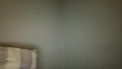 Animeboygirls online show from 01/02/25, 07:12