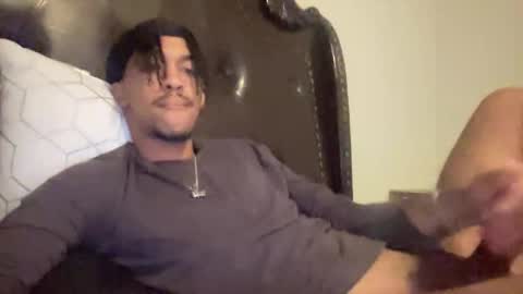 Animeboygirls online show from 10/09/25, 06:00