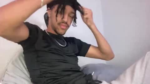 Animeboygirls online show from 12/15/25, 05:01