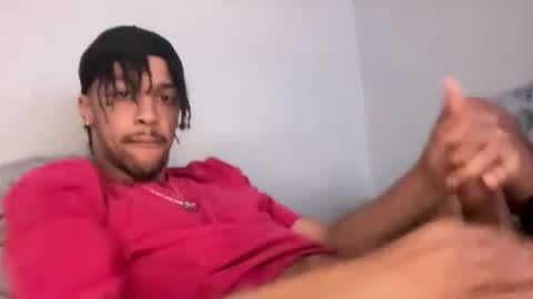 Animeboygirls online show from 03/12/26, 04:51