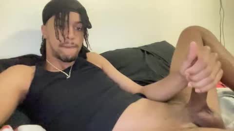 Animeboygirls online show from 05/19/26, 10:38