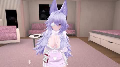 animecutie online show from 01/10/26, 11:01