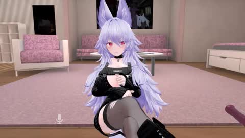 animecutie online show from 02/01/26, 12:53