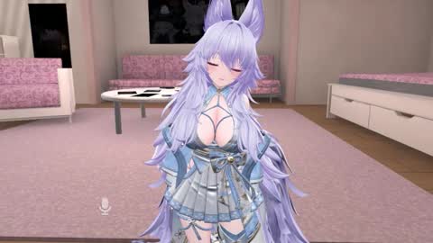 animecutie online show from 03/05/26, 12:12