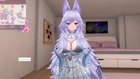 animecutie online show from 04/06/26, 01:01