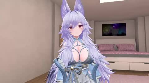 animecutie online show from 06/04/26, 12:11