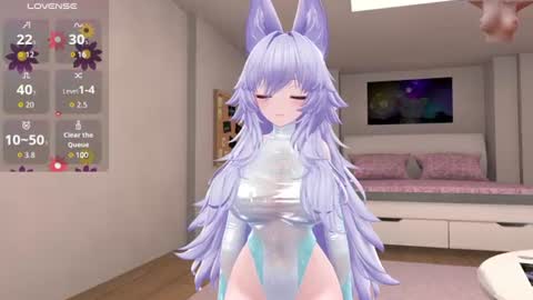 Snapshot of animecutie chatting on 06/20/26, 12:19 animecutie online show from 06/20/26, 12:19
