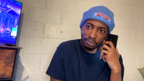 Anime fan online show from 01/18/26, 01:04