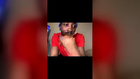 Anime fan online show from 02/06/26, 01:14